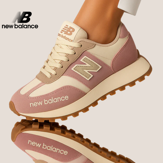 Maison Manolia | Dames Sneakers